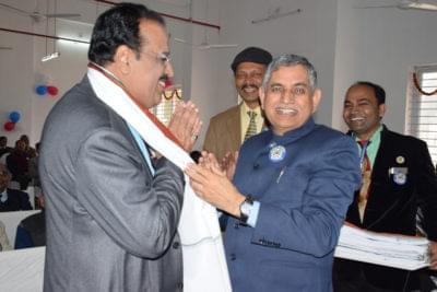 Bihar Animal Sciences University Patna Events photo 16